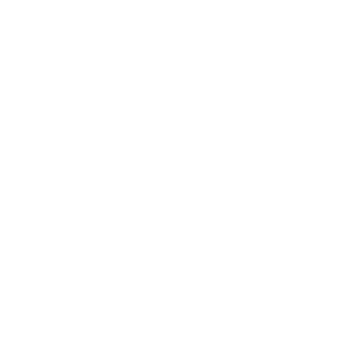 Menu Icon