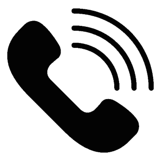 Menu Icon